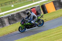 Oulton-Park-14th-March-2020;PJ-Motorsport-Photography-2020;anglesey;brands-hatch;cadwell-park;croft;donington-park;enduro-digital-images;event-digital-images;eventdigitalimages;mallory;no-limits;oulton-park;peter-wileman-photography;racing-digital-images;silverstone;snetterton;trackday-digital-images;trackday-photos;vmcc-banbury-run;welsh-2-day-enduro